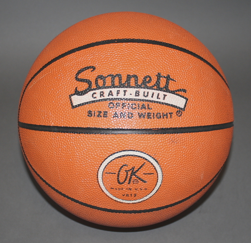 sonnett-modelvb12-basketball.jpg