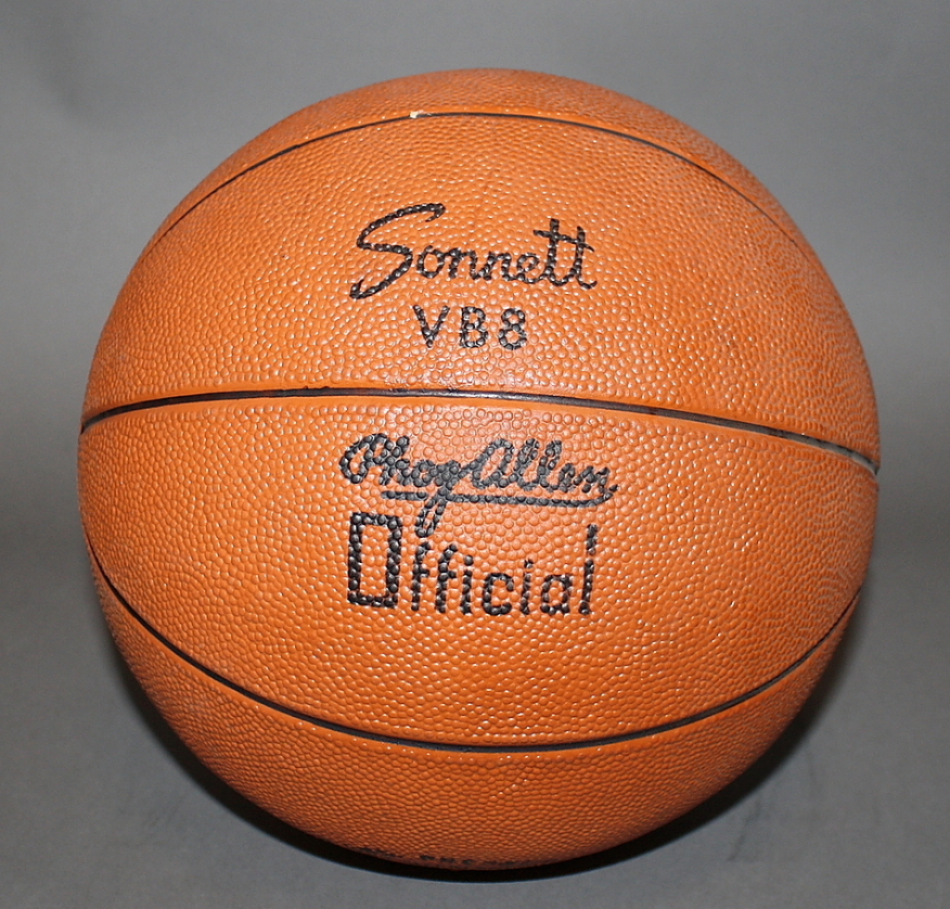 sonnett-modelvb8-basketball.jpg