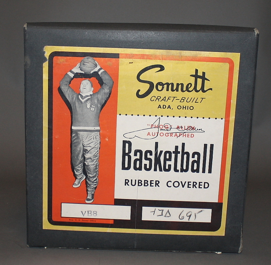 sonnett-modelvb8-box2.jpg