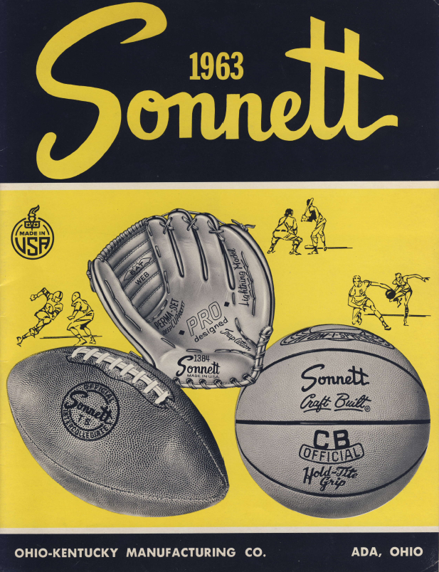 sonnett1963.jpg