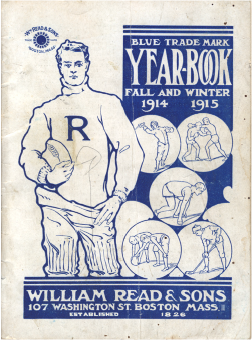 wmread1914-15cover.png